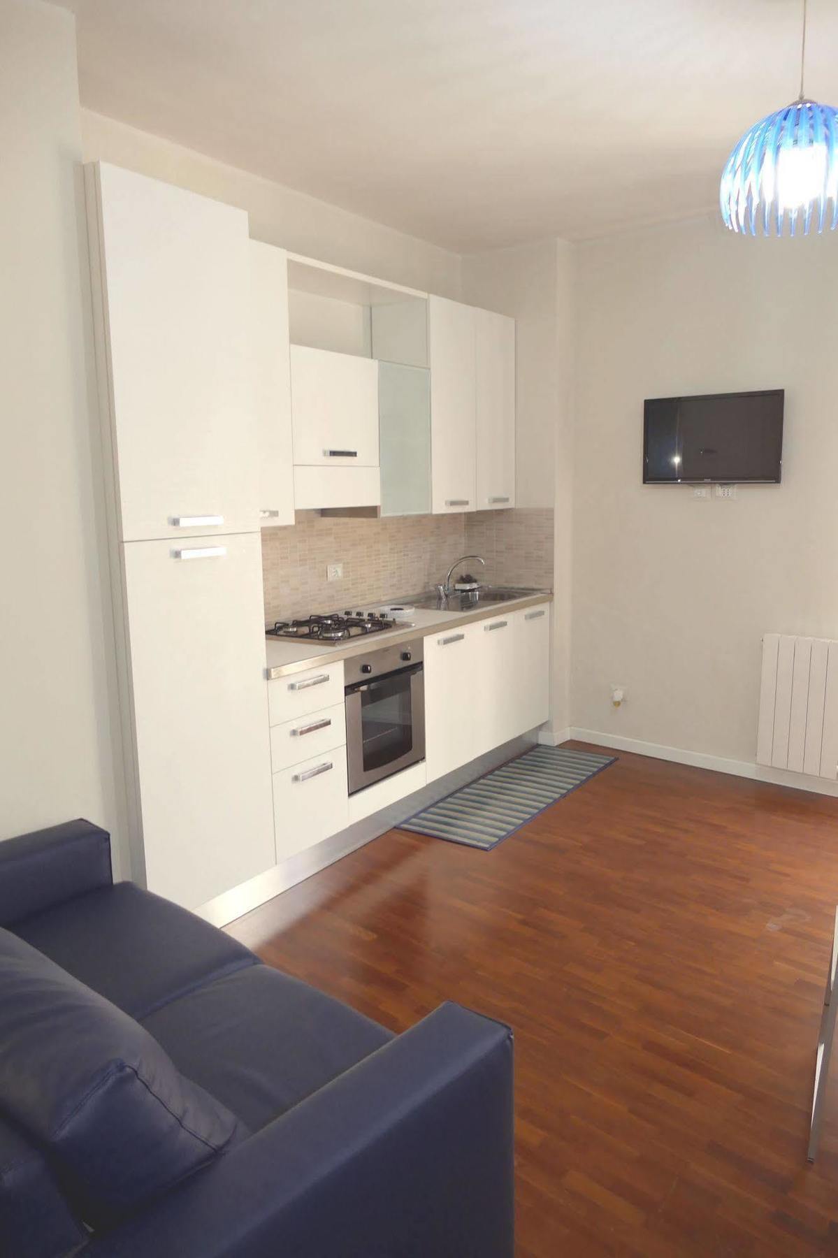 Domus Yenne Suites Κάλιαρι Εξωτερικό φωτογραφία