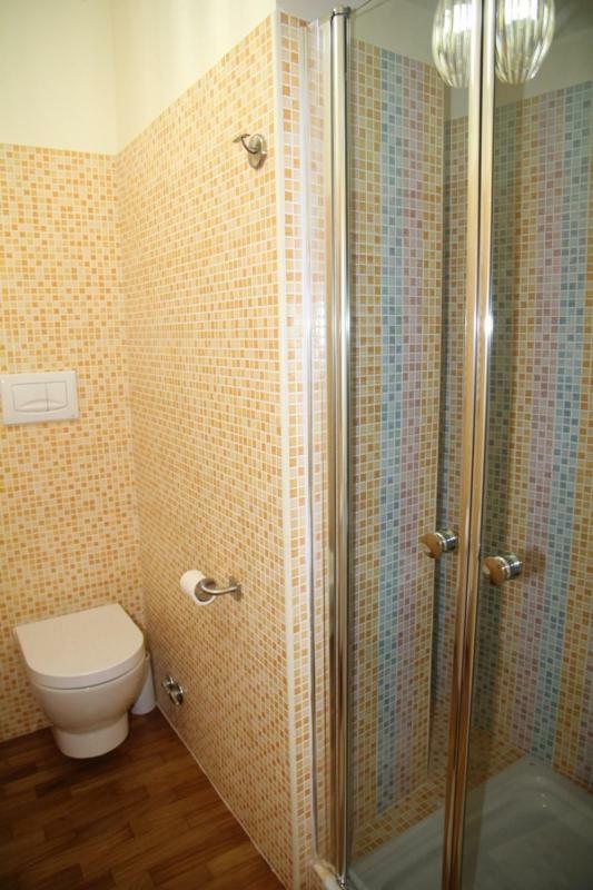 Domus Yenne Suites Κάλιαρι Εξωτερικό φωτογραφία